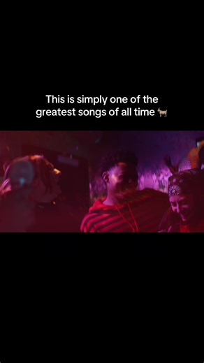 @Gryffin x @ILLENIUM x @Daya - Feel Good #edm #bassmusic #melodicbass #musicvideo #edmtok