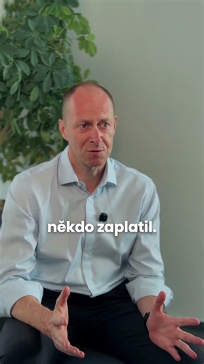 Změnil jsi práci, protože ti nabídli o deset tisíc víc, ale teď dojíždíš o hodinu déle?