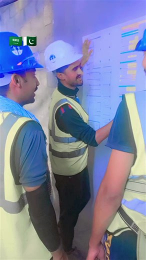 الحمدللہ بہت محنت کی ہے #Alhamdulillah I have worked very hard#Thanks to Allah#🇸🇦🇸🇦🇸🇦🇵🇰🇵🇰🇵🇰