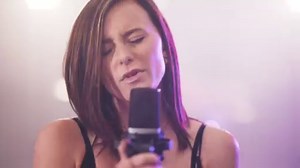 November Rain  Guns n Roses Cover by First to Eleven