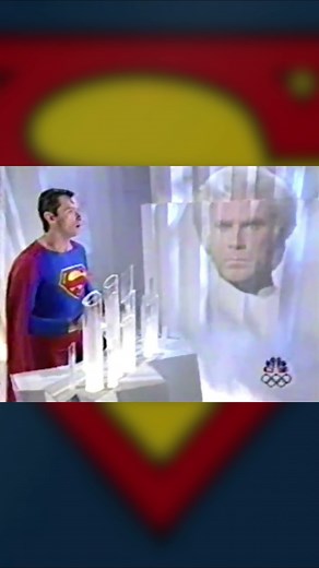 Hugh Jackman Played Superman?!