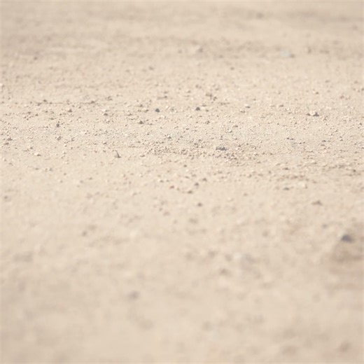 ⚡The Nation's #1 Online Seller of JKS Manufacturing Lift Kits! ⚡Guaranteed lowest price! ⚡Everything ships for free in the continental U.S. Shop Now at https://liftkits4less.com/brands/jks_manufacturing or call us at (702) 267-6100 #liftkits #suspension #lights #steeringstabilizers #shocks #exterior #atv #wheels #tires #foxracing #fox #racingparts #offroad #trucks #lifted #custom #trustedsellers #buildbetter #haveitall #onlinesparts #liftkits4less #bdssuspension #zoneoffroad #skyjacker #fox #sup