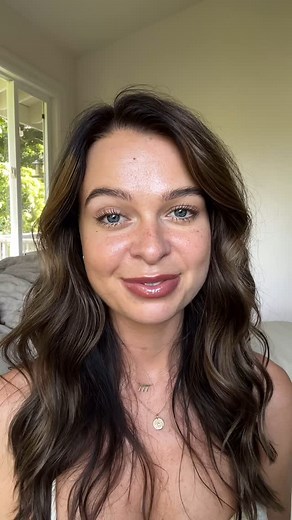 3.2K views · 1.7K reactions | it’s almost like i’m preparing to publish a poetry book at some point or something 﫶 | Freya Ray | Facebook