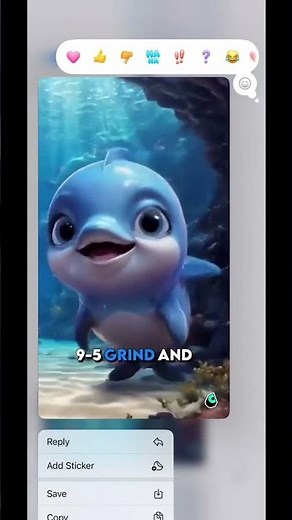 I’m Speechless… She Joined a Pyramid Scheme & Sent Me THIS 🤯#viralmessage #CrazyDM#MLMScam