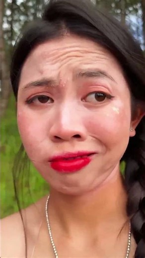 Introducing the "VitaWear SmartBand," a next-generation wearablegadget#shortsfeed#trending