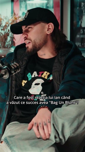 IAN @ FTL TALKS #06 + FREELOOK & FXNE