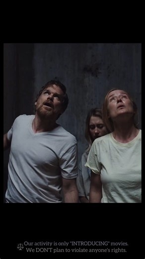 Cinema Simple | Movie | Film | Animation on Instagram: ""Movie Name" is written at the "End of Video" ⚖️ Our activity is only "INTRODUCING" movies. We DON'T plan to violate anyone's rights. #movie #moviescenes"