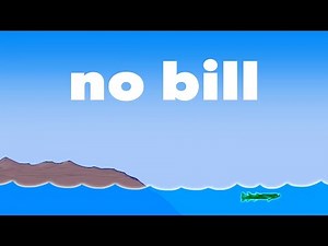 History of the entire world, i guess but without Bill Wurtz's voice