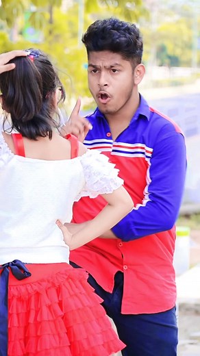 Aasitsoumya on TikTok