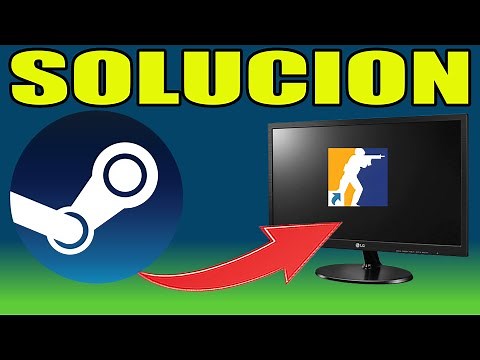 Guía Definitiva: Cómo Pasar tu Juego de Steam al Escritorio