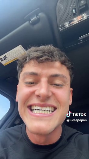 Lucas Popan (@lucaspopan)’s video of lucas popan