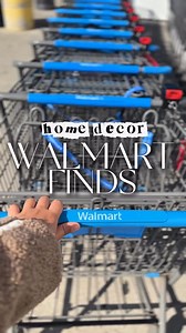 Fall décor mode is activated! Everything you need to refresh your space for the coziest season is here. #Walmartfinds | Walmart Canada