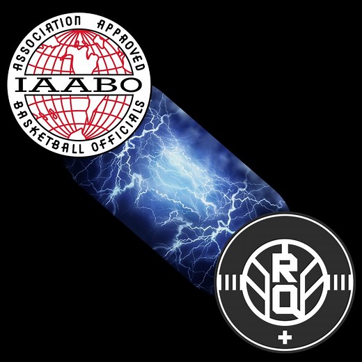 🗒️ NFHS Backboard Slap Clarification There’s been plenty of discussion about the newly approved NFHS rule on slapping the backboard. Here’s the important update: Basket Interference occurs when a player slaps or strikes the backboard and causes it to vibrate while the ball is: 🏀 On or within the basket, 🏀 Touching the backboard, or 🏀 Within the cylinder.�(IRG 15:3:C; NFHS 4-6-2) 🔍 Key confirmation: If the backboard is slapped on a try for goal that has ANY chance to go in, it is Basket Inte