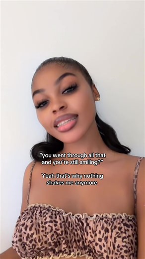 Tivona (@tivona01)’s videos with original sound - Kidd Carder