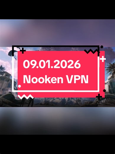 09.01.2026 pubg karta skacat edmek ucin nooken vpn. isledilsi ansat. #vpn #tiktok #turkmenistan #pubg #kesfet