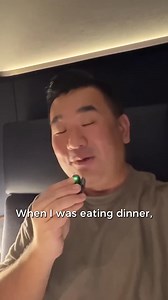 Plane Seat With AC & Heat? This Feature Is Next Level! #FirstClassExperience #LufthansaAllegris #AviationLuxury #DoubleSuite #LuxuryTravel #FlightReview #BusinessClass | Sam Chui