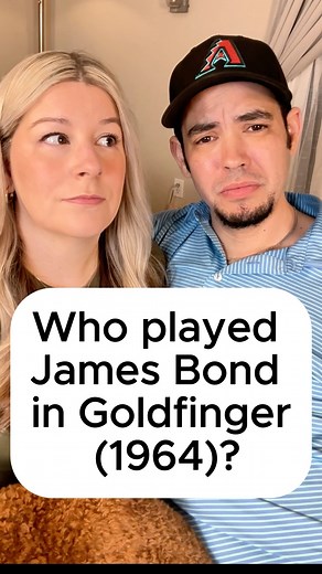 6.4K views · 18 reactions | He was the OG #trivia #reels | Tiffany and Drake | Facebook