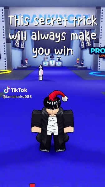 Blue Lock Rivals Tips for Winning Gameplay