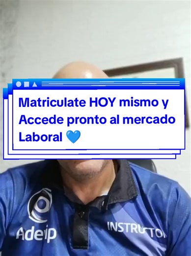 Puedes iniciar cualquier día de la semana. Te esperamos para nuestro curso de Medios Tecnológicos que inicia el LUNES 9 DE FEBRERO #vigilante #seguridad #mediostecnologicos #academia #cali