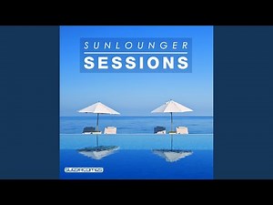 Algorithm (Original Mix)