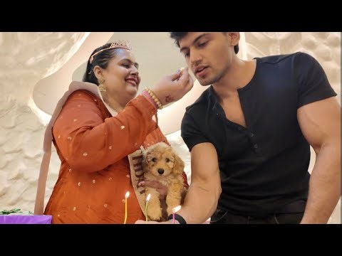 Happy birthday to my love❤️