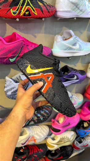 Ja Morant 3 NY vs NY Shoes - Review & Buying Guide