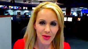 The Fort Bend County Sheriff's Office is at a home in Mission Bend after a couple is found dead... AND President Obama is expected to ask Congress for authority to use military force in the fight against ISIS. Here's your Fox 26 News Now update. | FOX 26 Houston