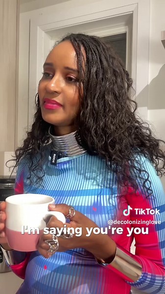 Even when we know comparison isn’t helpful, it can sneak in anyway—especially in polyamory. But here’s the twist: comparison isn’t just an emotional glitch. It’s a learned strategy for navigating uncertainty and power. In societies that normalize monogamy, we’re conditioned to see love as exclusive, competitive, and quantifiable. So when polyamory asks us to embrace multiple loves at once, our brains sometimes panic and reach for old scripts. Recognizing that comparison is often a symptom—not th