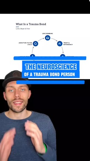 14K views · 192 reactions | This is the neuroscience of how you...