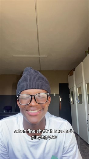 WavyWayne⚜️ on TikTok