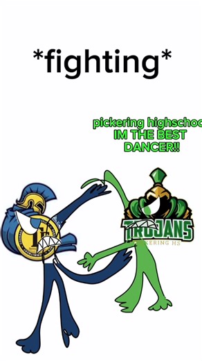 such good dancers 👯 jclarke highschool pickering highschool terry fox public school nottingham public school cardinal leger secondary school #fyp #jclarke #terryfoxpublicschool #pickeringhighschool #cardinallegersecondaryschool