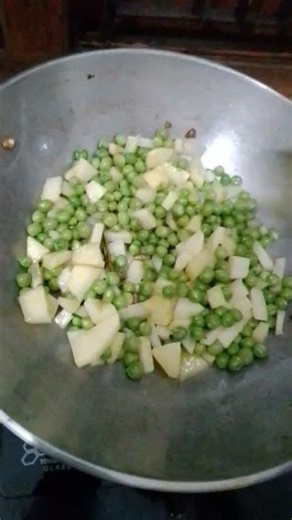 ## sayri status##sardiyo ka Mausam #