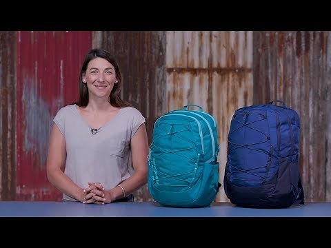 Patagonia Chacabuco Backpack 28L & 30L