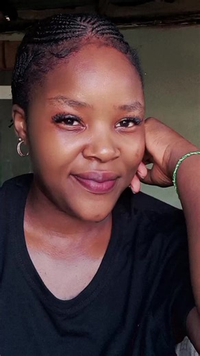 🌸M@ZWIDERH🌸 (@knowmpilourmasoo5)’s videos with Sulani Igama Lami - uMhlakazi