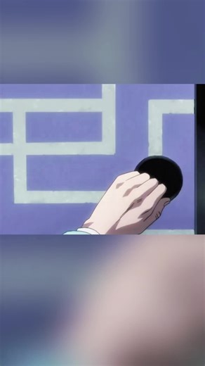 Exploring a Unique Love Triangle in Anime