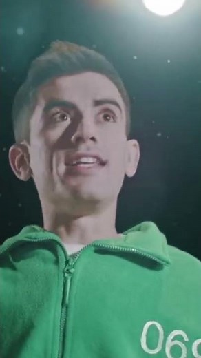 El 2021 de BarcaGamer 😯