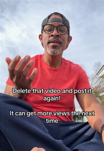 Boost Your TikTok Views: Tips for Small Creators