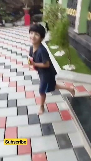 "Nenjinullil neeyanu | Kids Sing Mappila Song I Original karaoke | Malayalam songs for Kids"