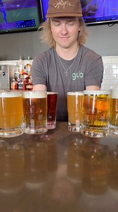 25 reactions | ⚠️BLOWOUT SALE⚠️ 1/2 OFF BEER AND WINE! We are getting ready to make a few changes to our beer and wine list, so we need your help to drink this all up! Starting today until the supplies is gone we will be running this deal! So come in, bring a friend, and bottoms up! | Grub Burger Bar | Facebook