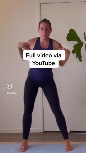 Desafía tu cerebro con este entrenamiento de 10 minutos