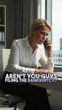 Live dispatch calls #dispatchsuccess