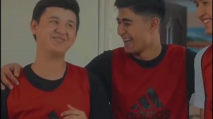 Maktab Serialini You Tubeda Kuzatishda Davom Eting✅🔴#maktab #serial #uzbekistan