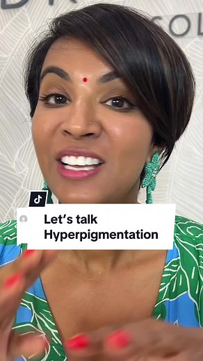 Exploring Hyperpigmentation: Tips and Treatments