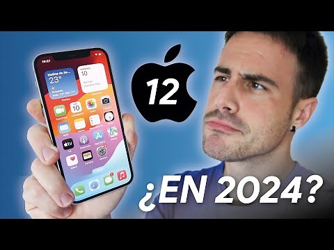 iPhone 12 in 2024: Is it worth it?