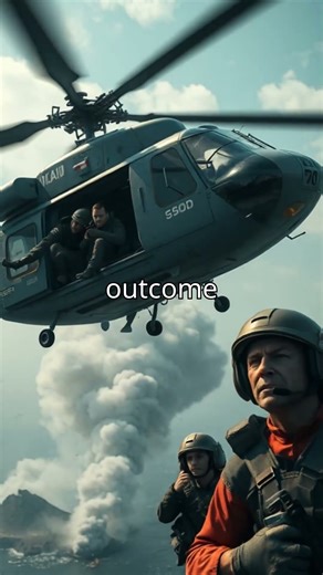 The Island Battle That Changed Everything Secrets Revealed!