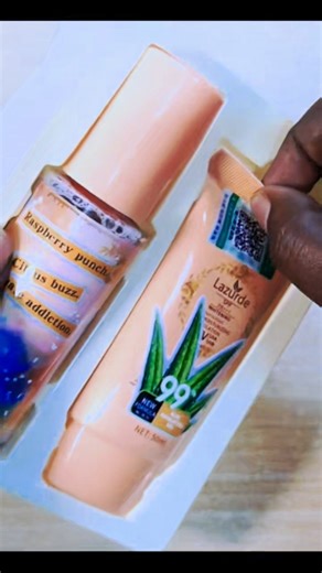 Sun protection cream ‪@kmstraders‬