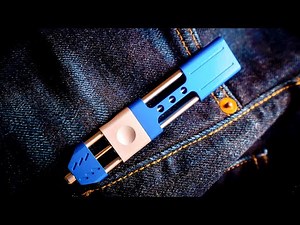 Die 19 coolsten Gadgets die dir sicher gefallen werden