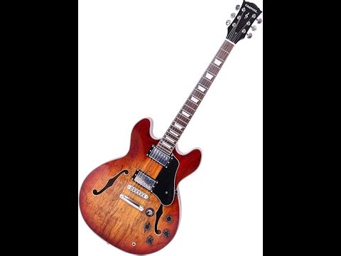 Is This The Elusive Firefly Spalted Maple FF338?