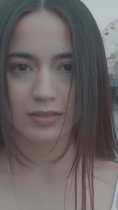 Daniel Robledo on Reels