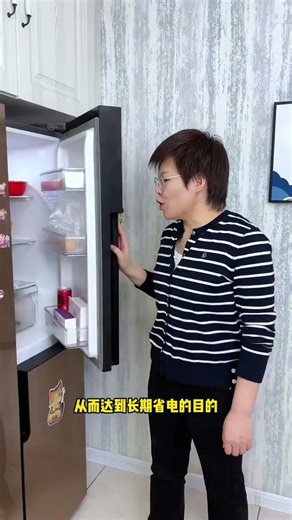 Revolutionize Your Fridge's Efficiency & Cleanliness with My Secret Tips